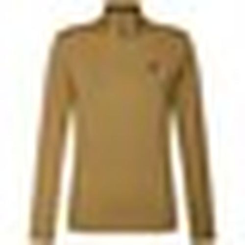 Felpa Dare 2b Lowline II - Dare 2b - Modalova