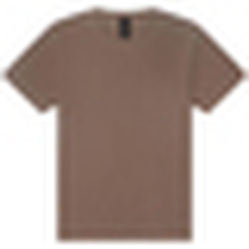 T-shirt Bella + Canvas RW11331 - Bella + Canvas - Modalova