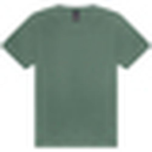 T-shirt Bella + Canvas RW11331 - Bella + Canvas - Modalova