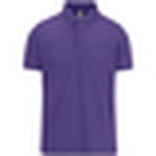 Polo B&c RW8912 - B&c - Modalova