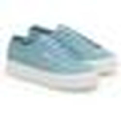Sneakers basse Superga 2740 - Superga - Modalova