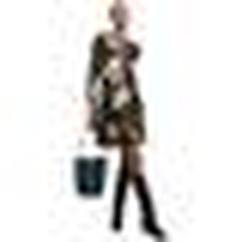 Abito corto Ted Baker SY4339 - Ted Baker - Modalova