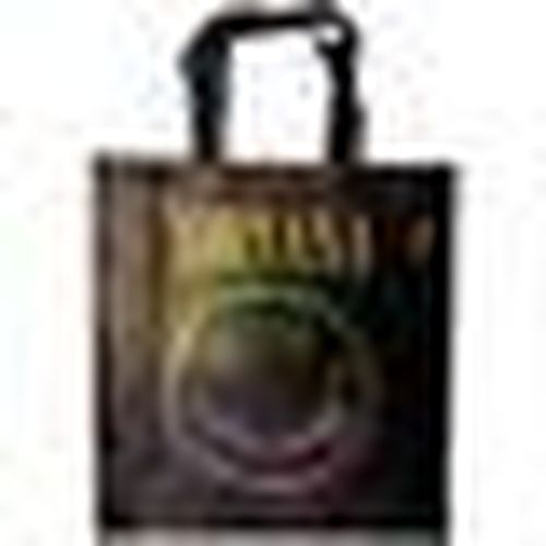 Borsa Shopping Nirvana RO17697 - Nirvana - Modalova