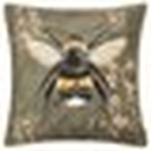 Cuscini 43 cm x 43 cm RV3021 - Evans Lichfield - Modalova