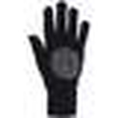 Guanti Independent Beacon Gloves - Independent - Modalova