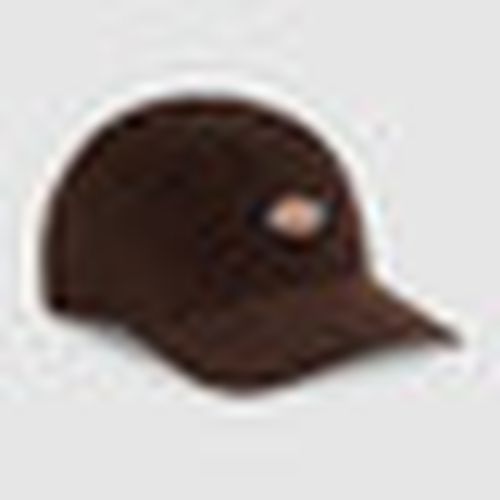 Cappellino Hardwick corduroy cap - Dickies - Modalova