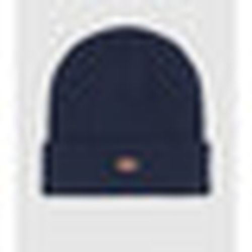 Berretto Dickies Gibsland beanie - Dickies - Modalova