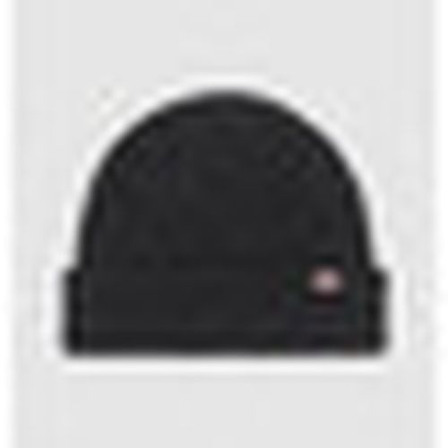 Berretto Woodworth waffle beanie - Dickies - Modalova