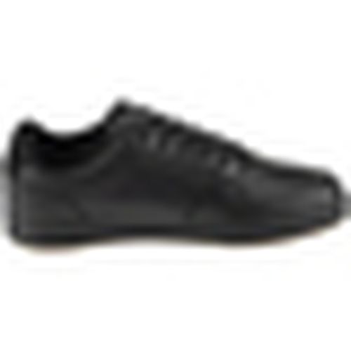 Sneakers Skechers Palmiro - Monty - Skechers - Modalova