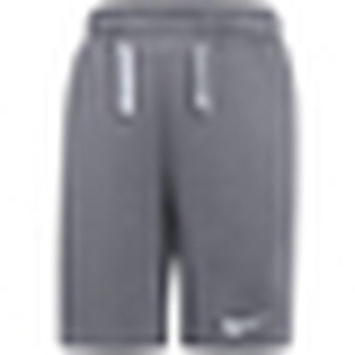 Pantaloni corti Spodenki Park 26 Short - Nike - Modalova
