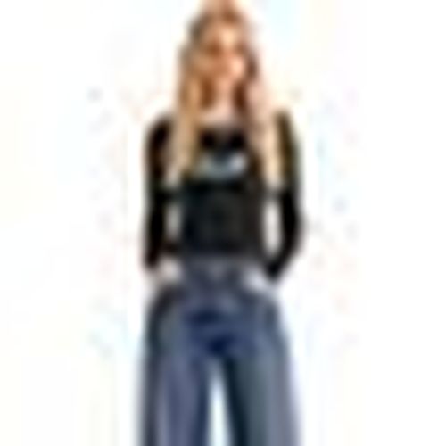 T-shirts a maniche lunghe BASIC - Liu Jo - Modalova