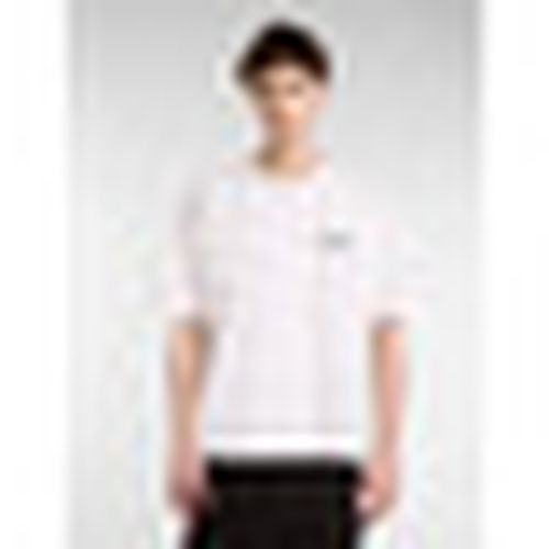 T-shirt Dickies Avondale ss tee - Dickies - Modalova
