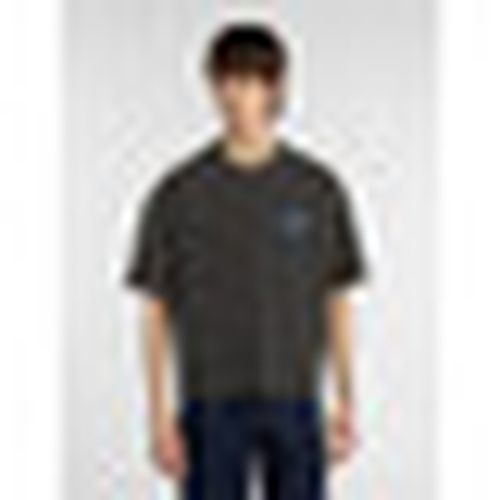 T-shirt Dickies Shonto ss tee - Dickies - Modalova