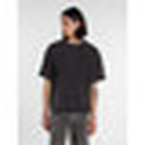 T-shirt Dickies Baker ss tee - Dickies - Modalova