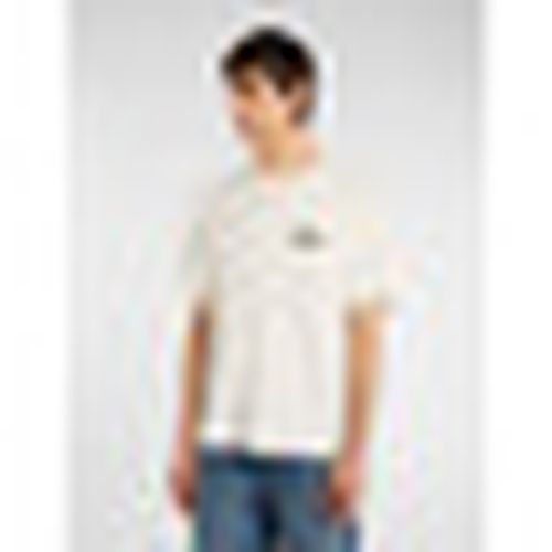 T-shirt Dickies Paradise ss tee - Dickies - Modalova