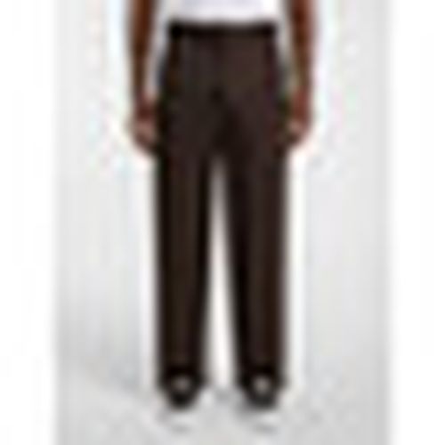 Pantalone Dickies 247 loose pant - Dickies - Modalova