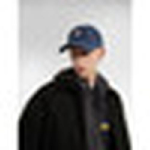 Cappellino Hardwick corduroy cap - Dickies - Modalova