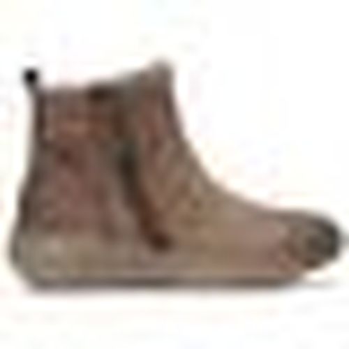 Stivaletti Refresh 176271-TAUPE - Refresh - Modalova