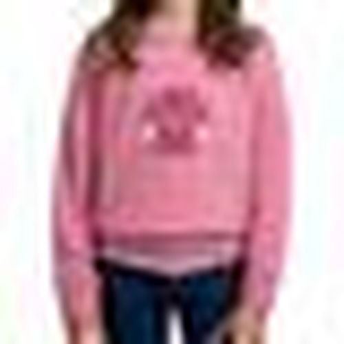 Felpe Silbon FW264071108285 - Silbon - Modalova