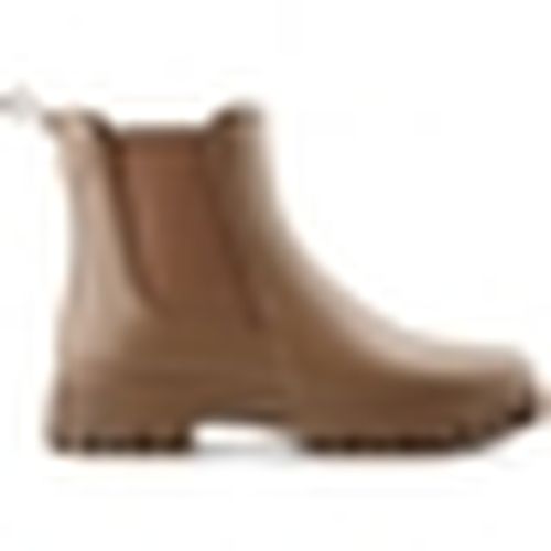 Stivaletti Kirby Boots - Toasted Nut - Lemon Jelly - Modalova