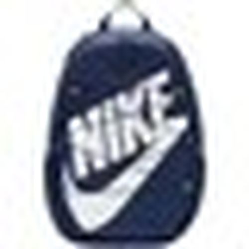 Zaini Nike Heritage Sweep - Nike - Modalova