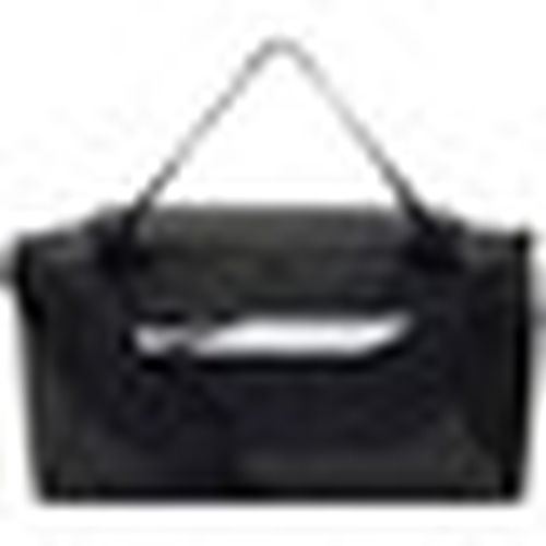 Borsa da sport Nike IO0919010 - Nike - Modalova