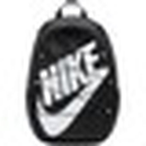 Zaini Nike Heritage Sweep - Nike - Modalova