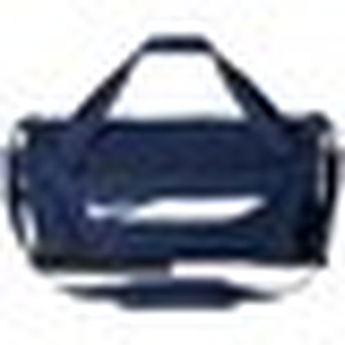 Borsa da sport Nike IO0918410 - Nike - Modalova