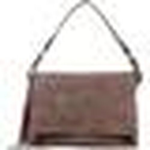 Borsa a tracolla BAG_VENECIA 4.0 HALF 26WAXPAG - Desigual - Modalova
