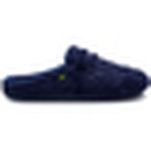 Pantofole Gioseppo 80950 navy - Gioseppo - Modalova