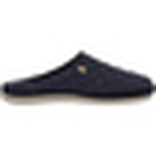 Pantofole Gioseppo 73886 navy - Gioseppo - Modalova