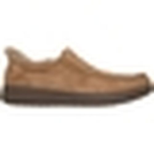 Scarpe Skechers 299580 - Skechers - Modalova