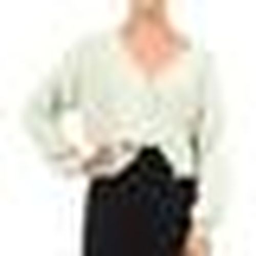 Gilet / Cardigan Vero Moda Doffys - Vero Moda - Modalova
