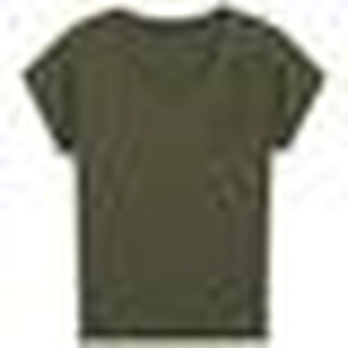 T-shirt TBS ZILDOTEE - TBS - Modalova