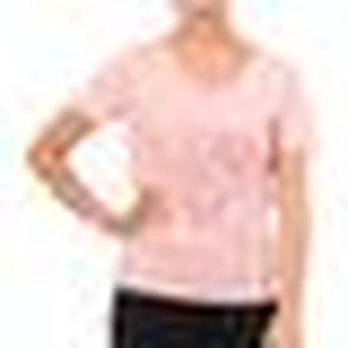 T-shirt TBS Orchidee - TBS - Modalova