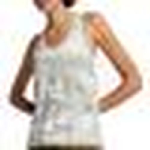 Top Nike Tank - Nike - Modalova