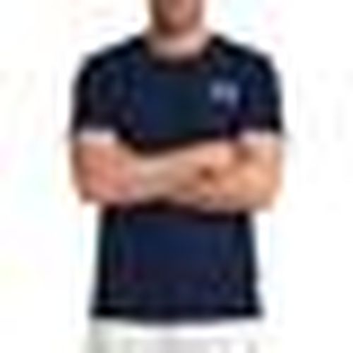 T-shirt G-Star Raw Chestes - G-Star Raw - Modalova