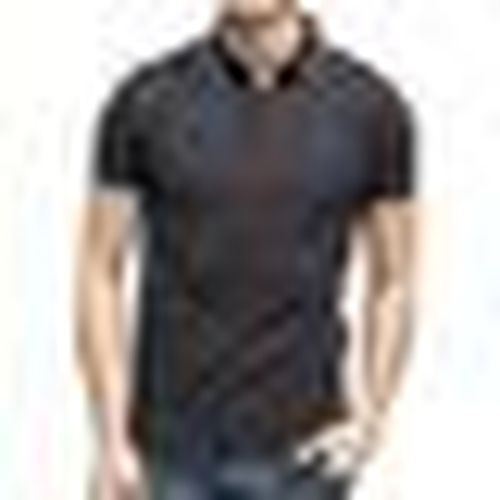 Polo Teddy Smith Pasy 2 - Teddy smith - Modalova
