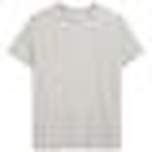 T-shirt Teddy Smith Total 1 - Teddy smith - Modalova
