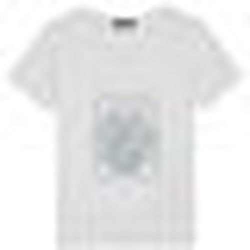 T-shirt TBS SEVKITEE - TBS - Modalova
