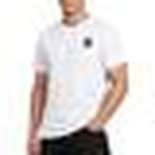 T-shirt G-Star Raw Chests - G-Star Raw - Modalova