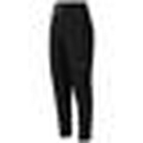 Pantaloni sportivi Puma Pwrtrain - Puma - Modalova