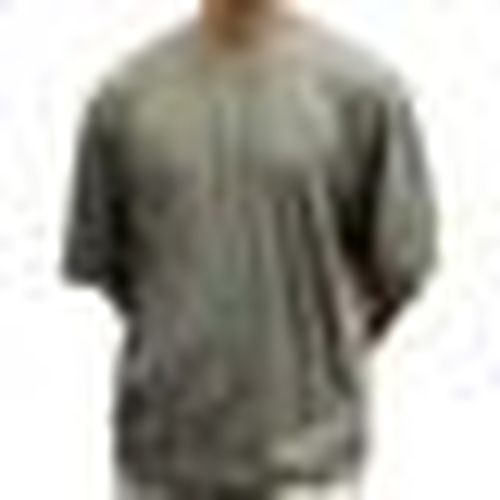 T-shirt Paname Brothers Oversize - Paname Brothers - Modalova