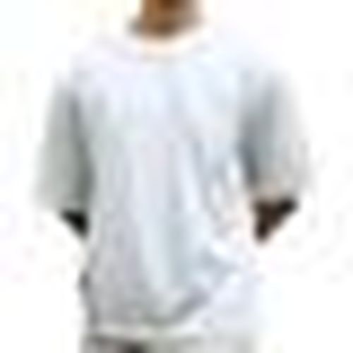 T-shirt Paname Brothers Oversize - Paname Brothers - Modalova