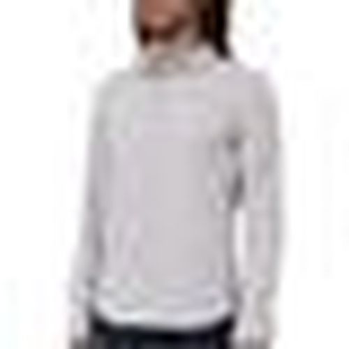 Camicia a maniche lunghe ARMISE - Sun Valley - Modalova