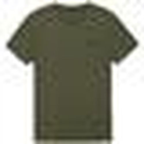 T-shirt TBS LOGGY - TBS - Modalova