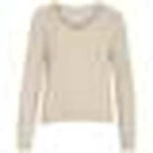 Maglione Vila Vipoca - Vila - Modalova