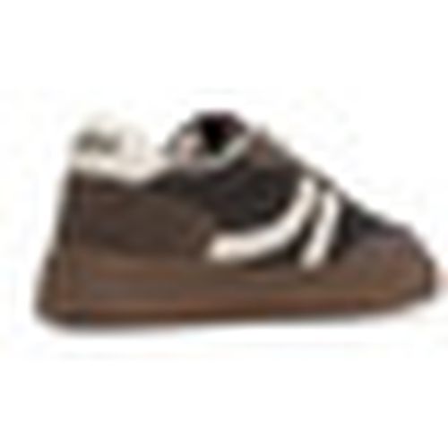 Sneakers basse Refresh 176221 - Refresh - Modalova
