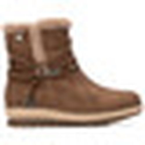 Stivali Refresh CALZATURE 173250 - Refresh - Modalova