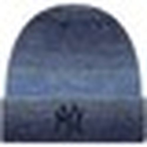 Cappelli New-Era 60915813 - New-Era - Modalova